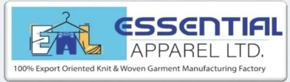 Essential Apparel Limited